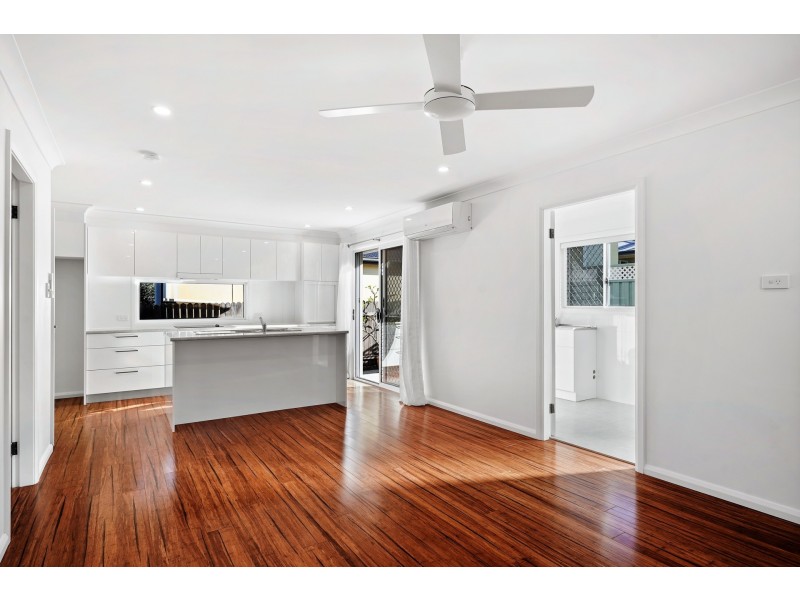 21A Windsor Road, Wamberal NSW 2260