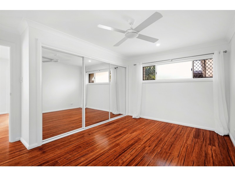 21A Windsor Road, Wamberal NSW 2260