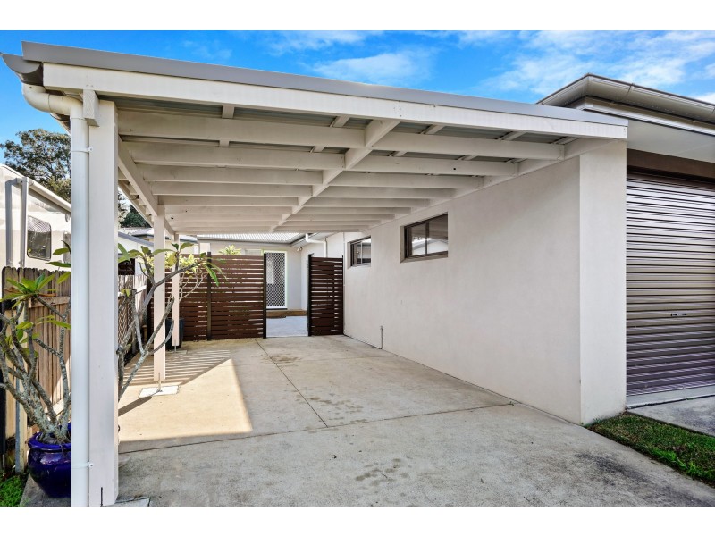 21A Windsor Road, Wamberal NSW 2260