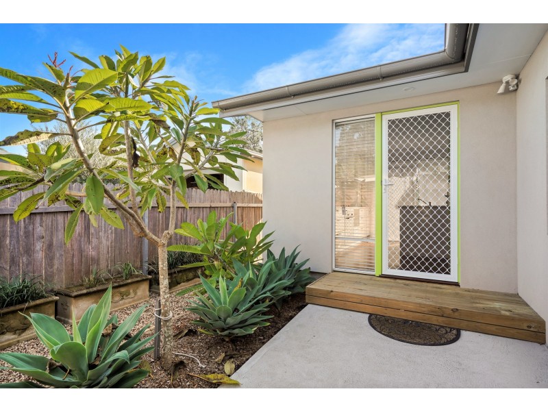 21A Windsor Road, Wamberal NSW 2260