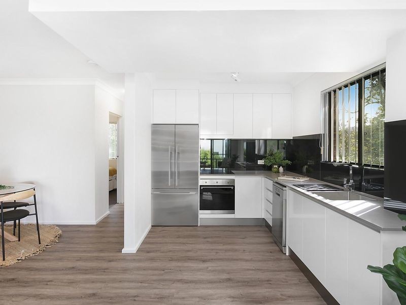 6/19 Barnhill Road, Terrigal NSW 2260