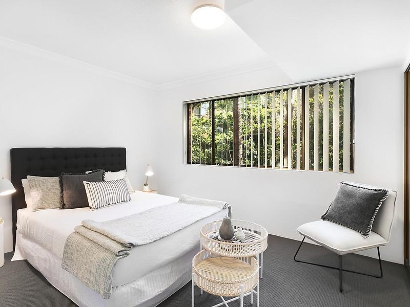 6/19 Barnhill Road, Terrigal NSW 2260