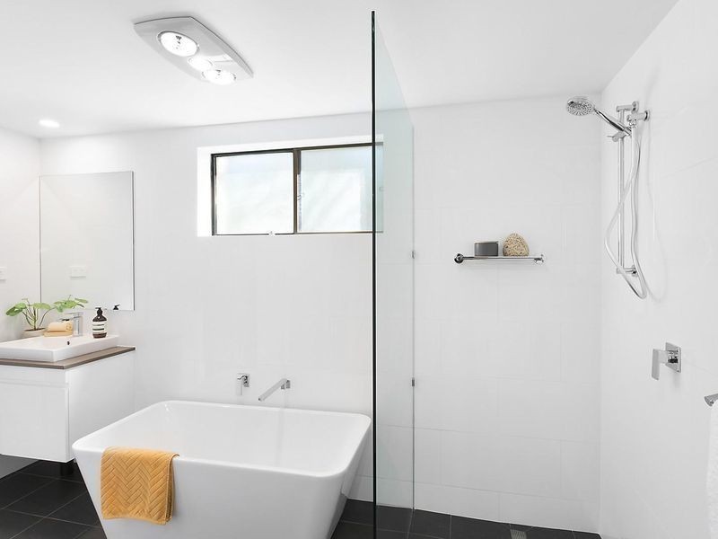 6/19 Barnhill Road, Terrigal NSW 2260