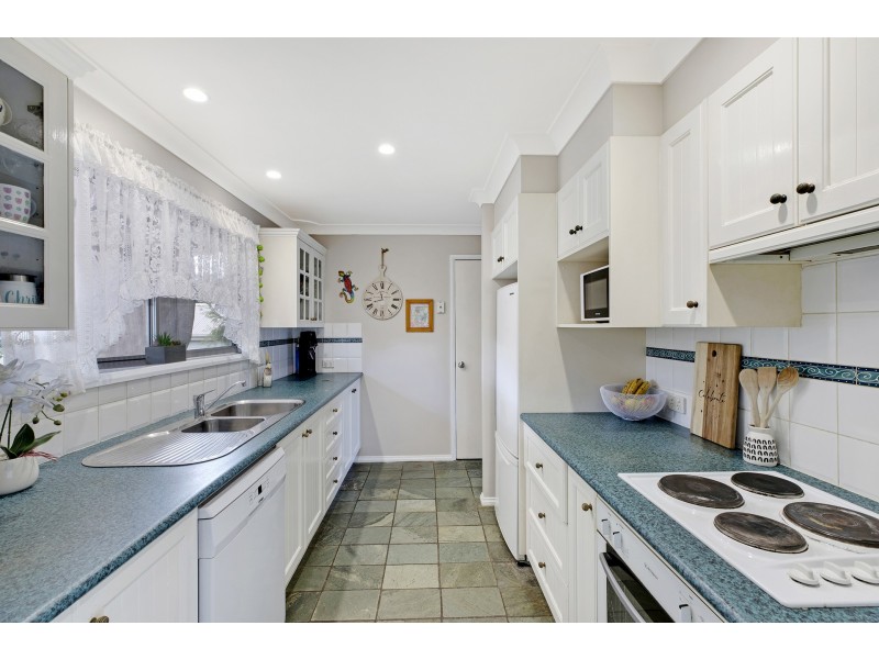 12 Valencia Street, Bensville NSW 2251