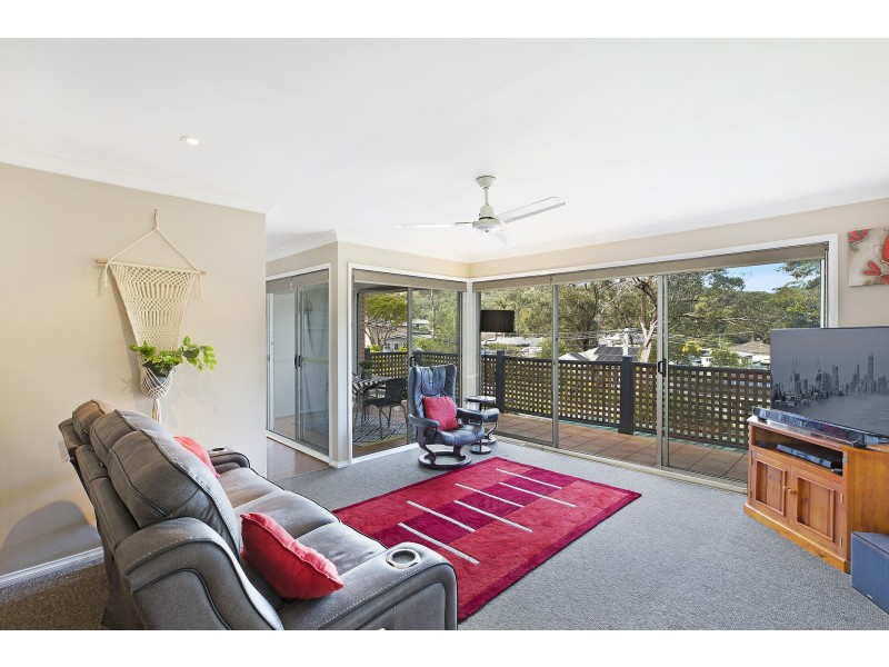 12 Valencia Street, Bensville NSW 2251