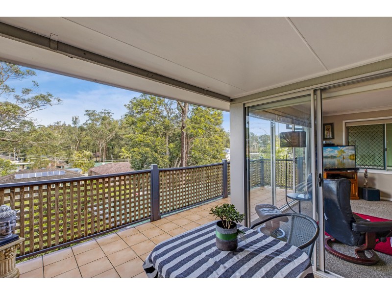 12 Valencia Street, Bensville NSW 2251