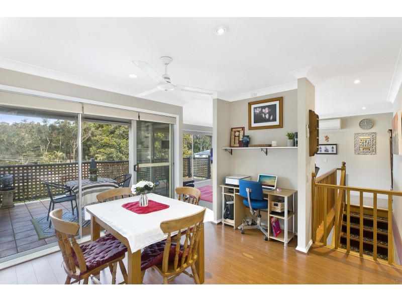 12 Valencia Street, Bensville NSW 2251