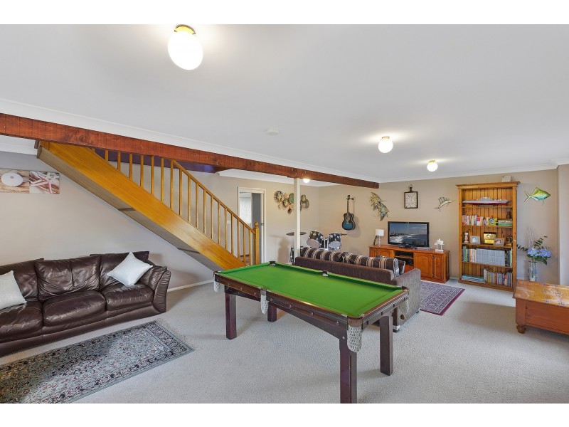 12 Valencia Street, Bensville NSW 2251