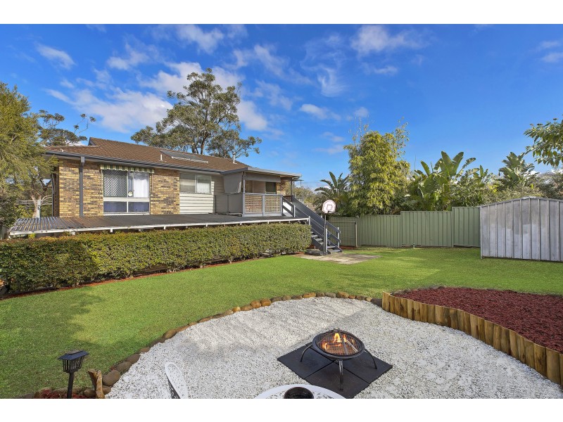 12 Valencia Street, Bensville NSW 2251