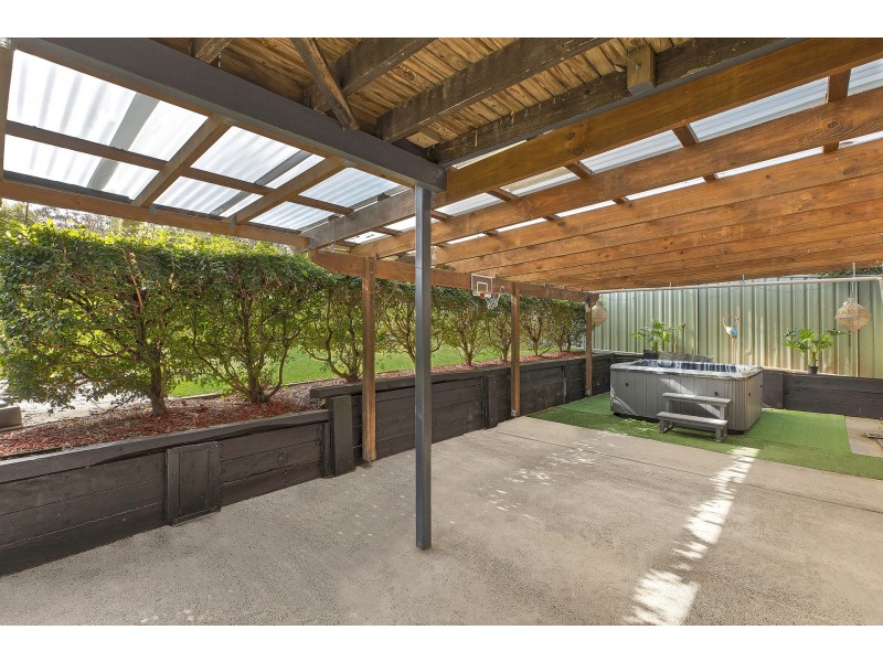 12 Valencia Street, Bensville NSW 2251