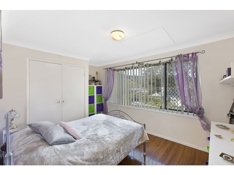 12 Valencia Street, Bensville NSW 2251