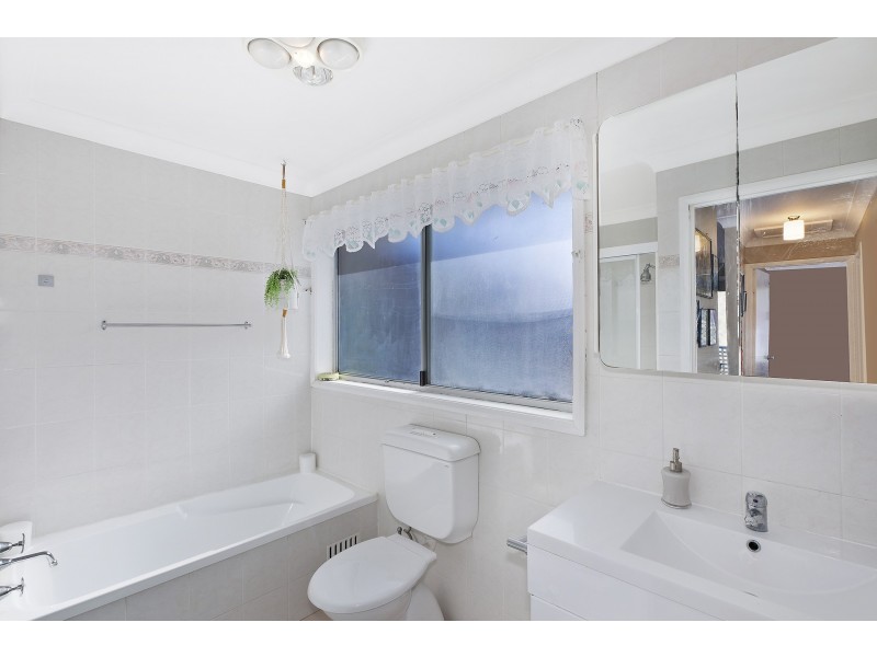 12 Valencia Street, Bensville NSW 2251