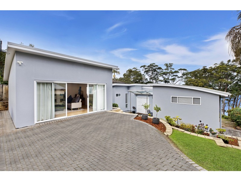 20 Lexington Parade, Green Point NSW 2251