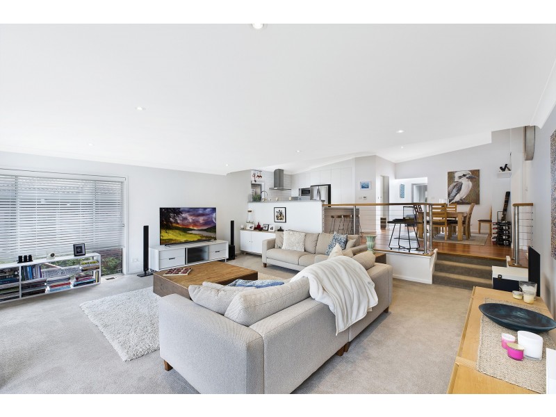 20 Lexington Parade, Green Point NSW 2251