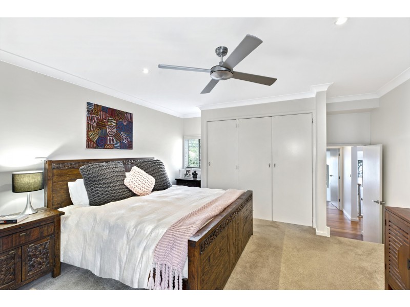 20 Lexington Parade, Green Point NSW 2251