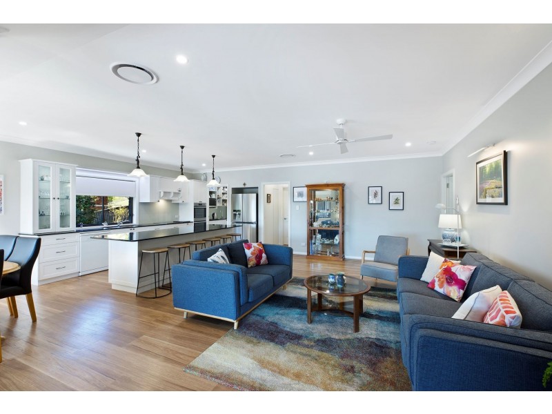 3 Scarborough Court, Terrigal NSW 2260