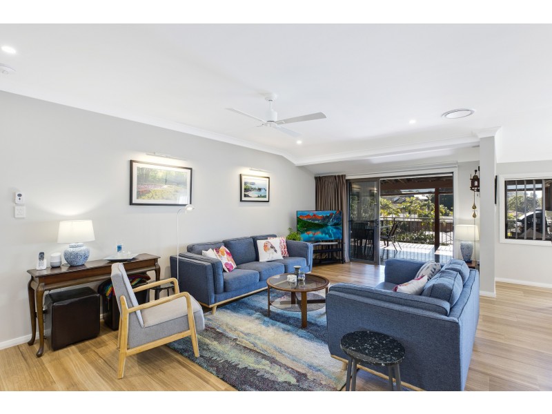 3 Scarborough Court, Terrigal NSW 2260