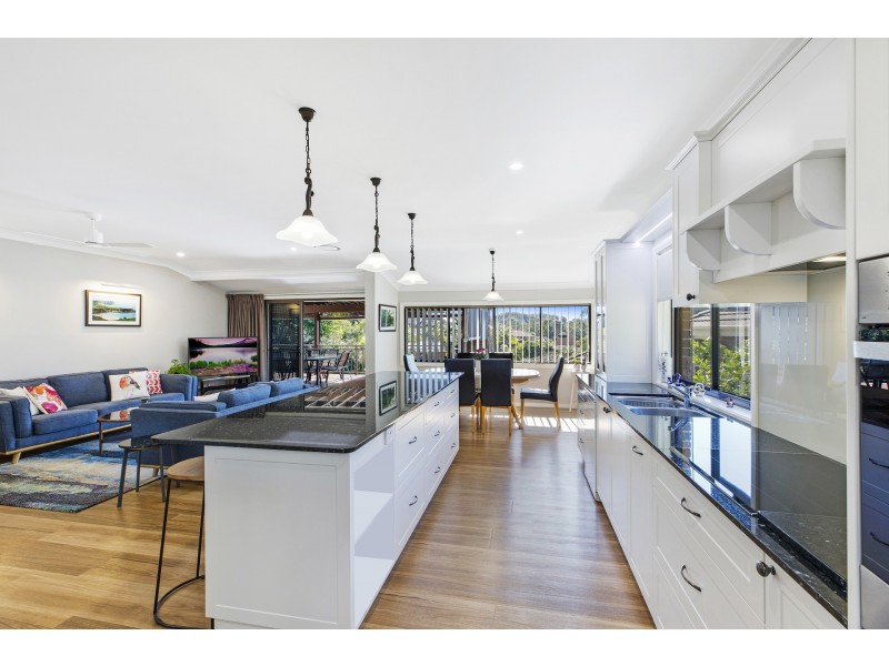 3 Scarborough Court, Terrigal NSW 2260