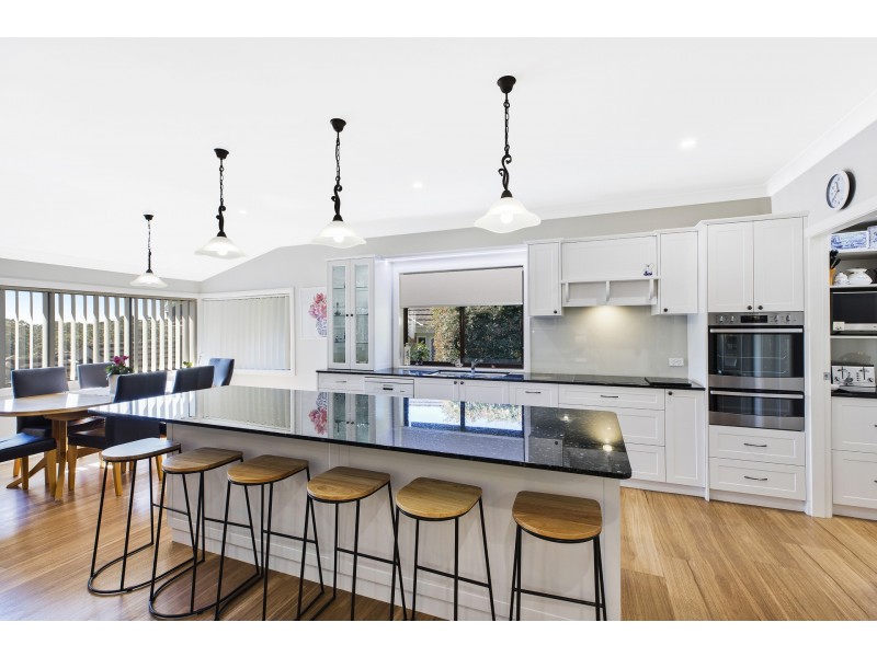 3 Scarborough Court, Terrigal NSW 2260