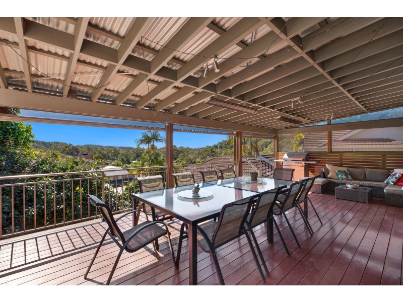 3 Scarborough Court, Terrigal NSW 2260