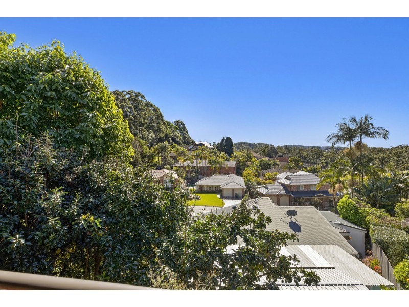 3 Scarborough Court, Terrigal NSW 2260