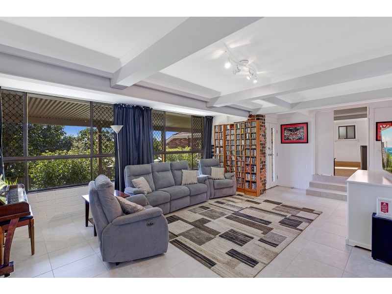 3 Scarborough Court, Terrigal NSW 2260