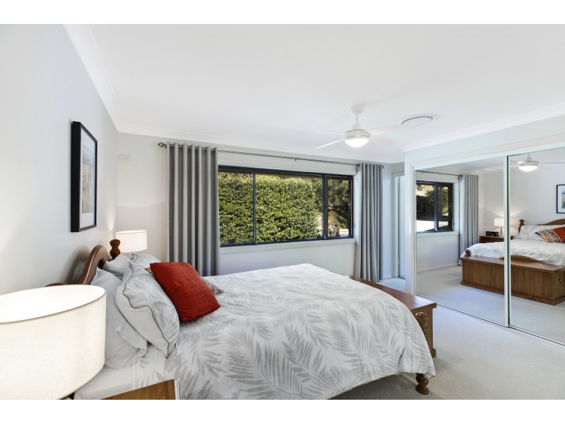 3 Scarborough Court, Terrigal NSW 2260