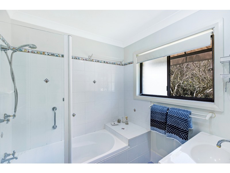 3 Scarborough Court, Terrigal NSW 2260