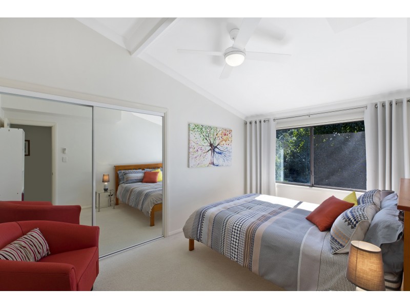 3 Scarborough Court, Terrigal NSW 2260