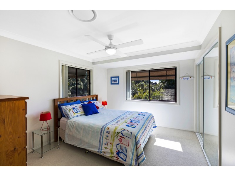 3 Scarborough Court, Terrigal NSW 2260