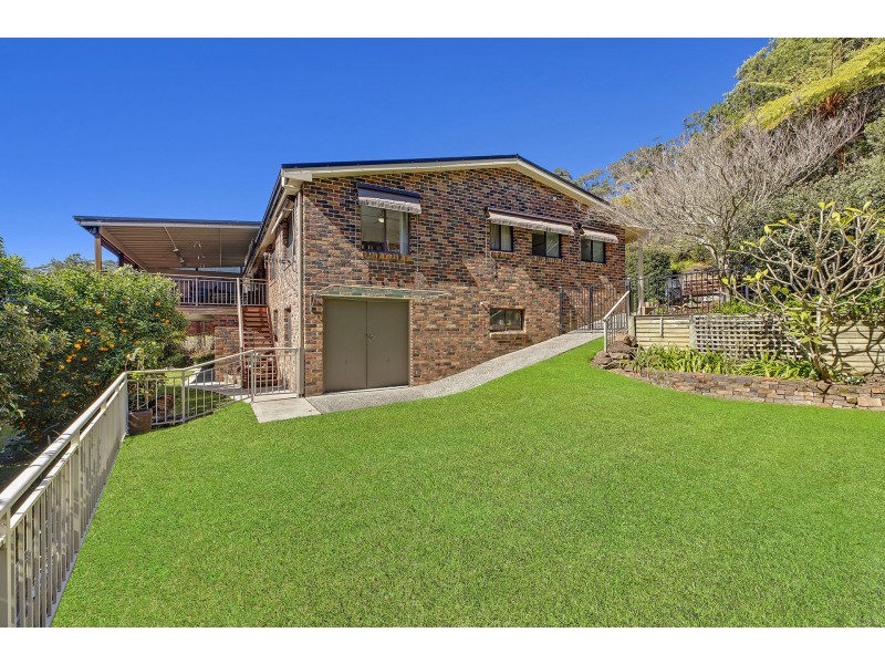 3 Scarborough Court, Terrigal NSW 2260