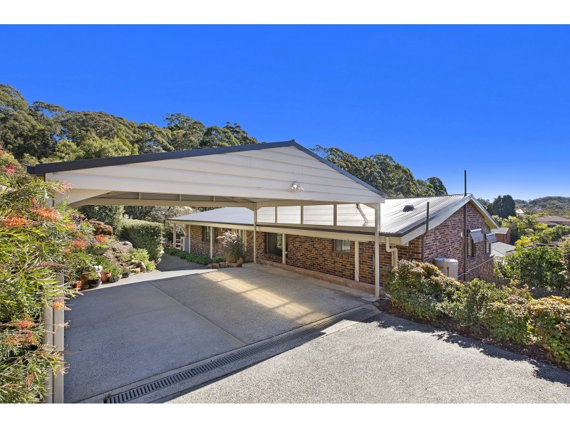 3 Scarborough Court, Terrigal NSW 2260