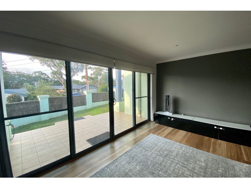 1/85-89 Willoughby Road, Terrigal NSW 2260