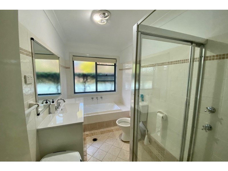 1/85-89 Willoughby Road, Terrigal NSW 2260