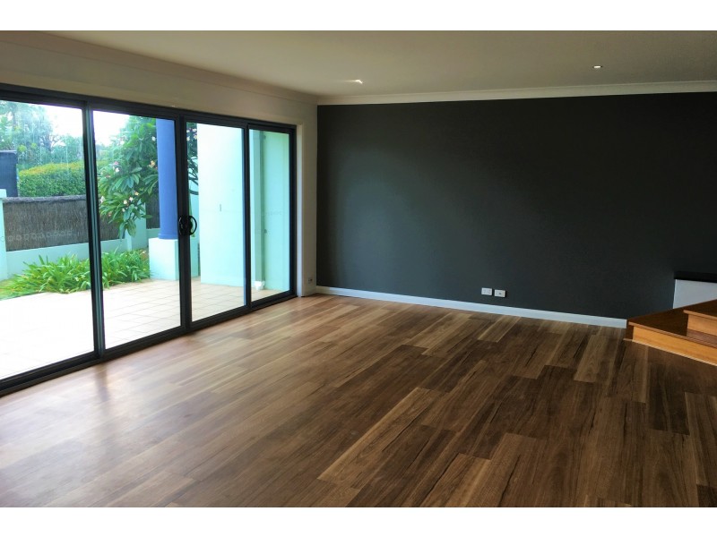 1/85-89 Willoughby Road, Terrigal NSW 2260