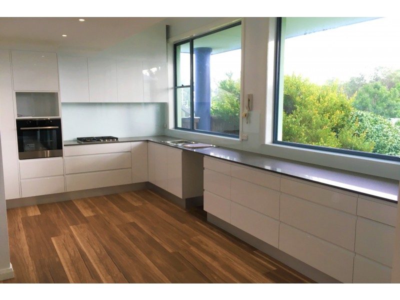 1/85-89 Willoughby Road, Terrigal NSW 2260