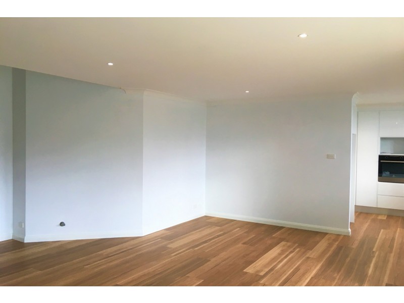 1/85-89 Willoughby Road, Terrigal NSW 2260