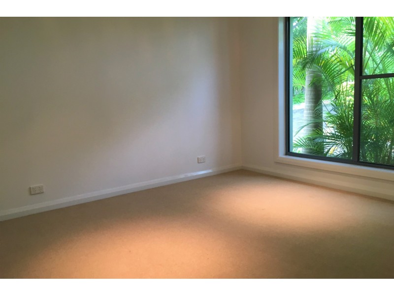 1/85-89 Willoughby Road, Terrigal NSW 2260