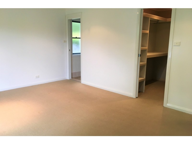 1/85-89 Willoughby Road, Terrigal NSW 2260