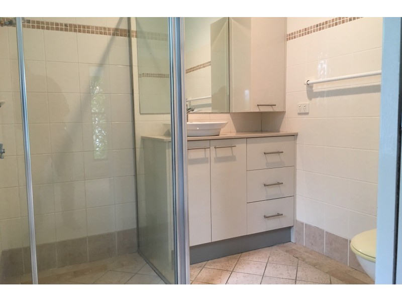 1/85-89 Willoughby Road, Terrigal NSW 2260