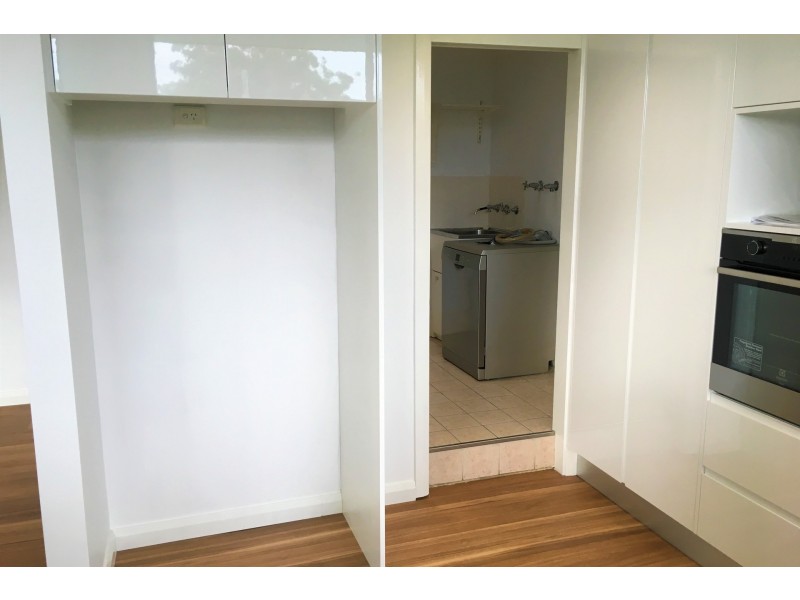 1/85-89 Willoughby Road, Terrigal NSW 2260