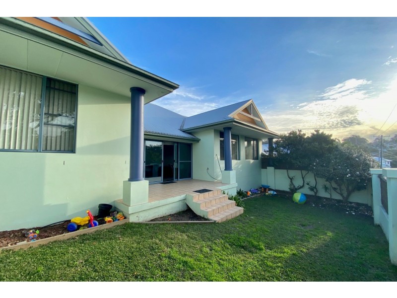 1/85-89 Willoughby Road, Terrigal NSW 2260