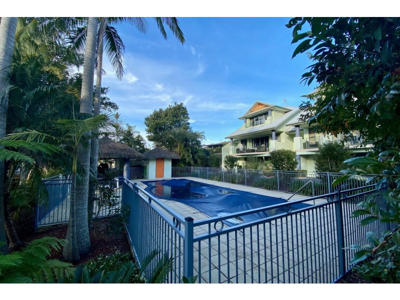 1/85-89 Willoughby Road, Terrigal NSW 2260