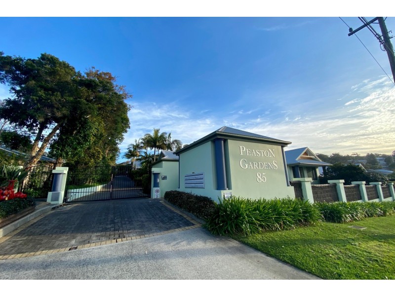 1/85-89 Willoughby Road, Terrigal NSW 2260