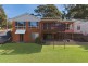 70 Hillcrest Street, Terrigal NSW 2260