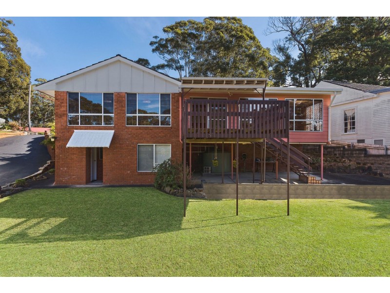 70 Hillcrest Street, Terrigal NSW 2260