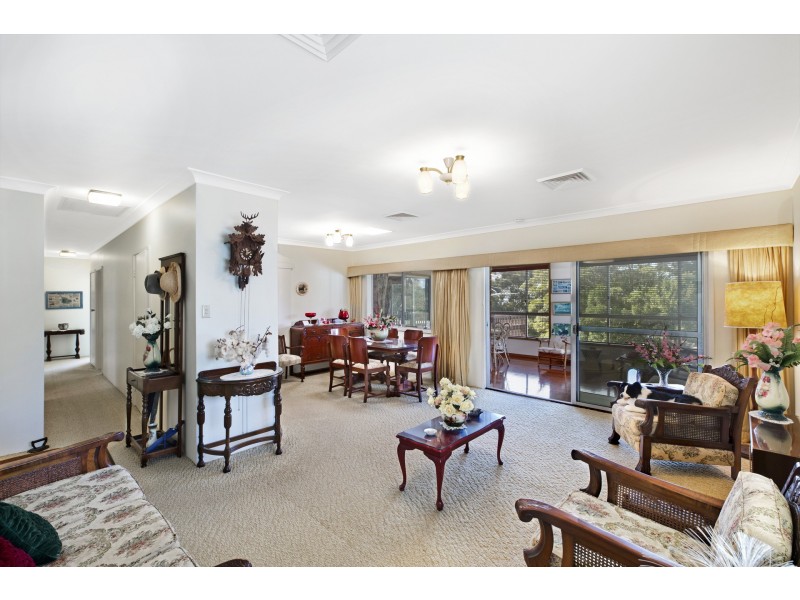 70 Hillcrest Street, Terrigal NSW 2260