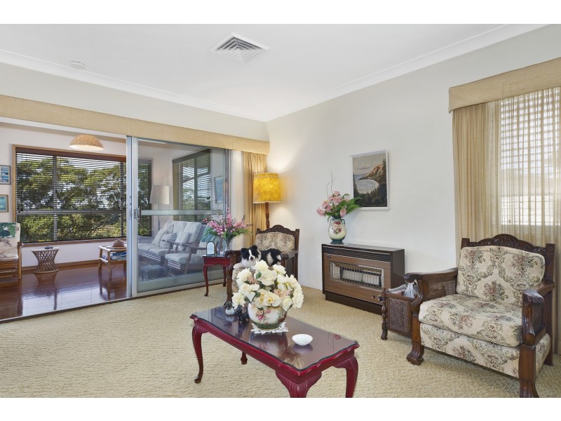 70 Hillcrest Street, Terrigal NSW 2260