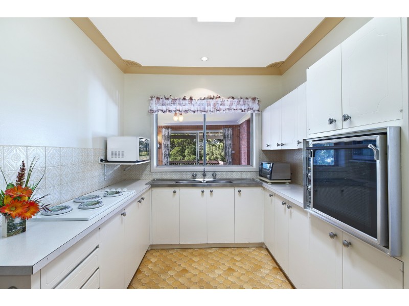 70 Hillcrest Street, Terrigal NSW 2260