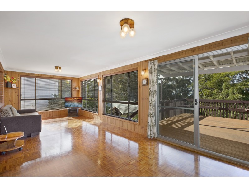 70 Hillcrest Street, Terrigal NSW 2260